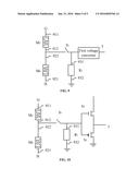 NON-VOLATILE BOOLEAN LOGIC OPERATION CIRCUIT AND OPERATION METHOD THEREOF diagram and image