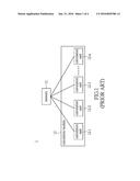 DECODER AND DECODING METHOD THEREOF FOR MIN-SUM ALGORITHM LOW DENSITY     PARITY-CHECK CODE diagram and image