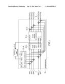 DECODER AND DECODING METHOD THEREOF FOR MIN-SUM ALGORITHM LOW DENSITY     PARITY-CHECK CODE diagram and image