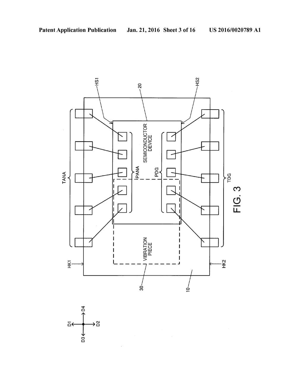 WIRELESS COMMUNICATION DEVICE, ELECTRONIC APPARATUS, AND MOVING OBJECT - diagram, schematic, and image 04