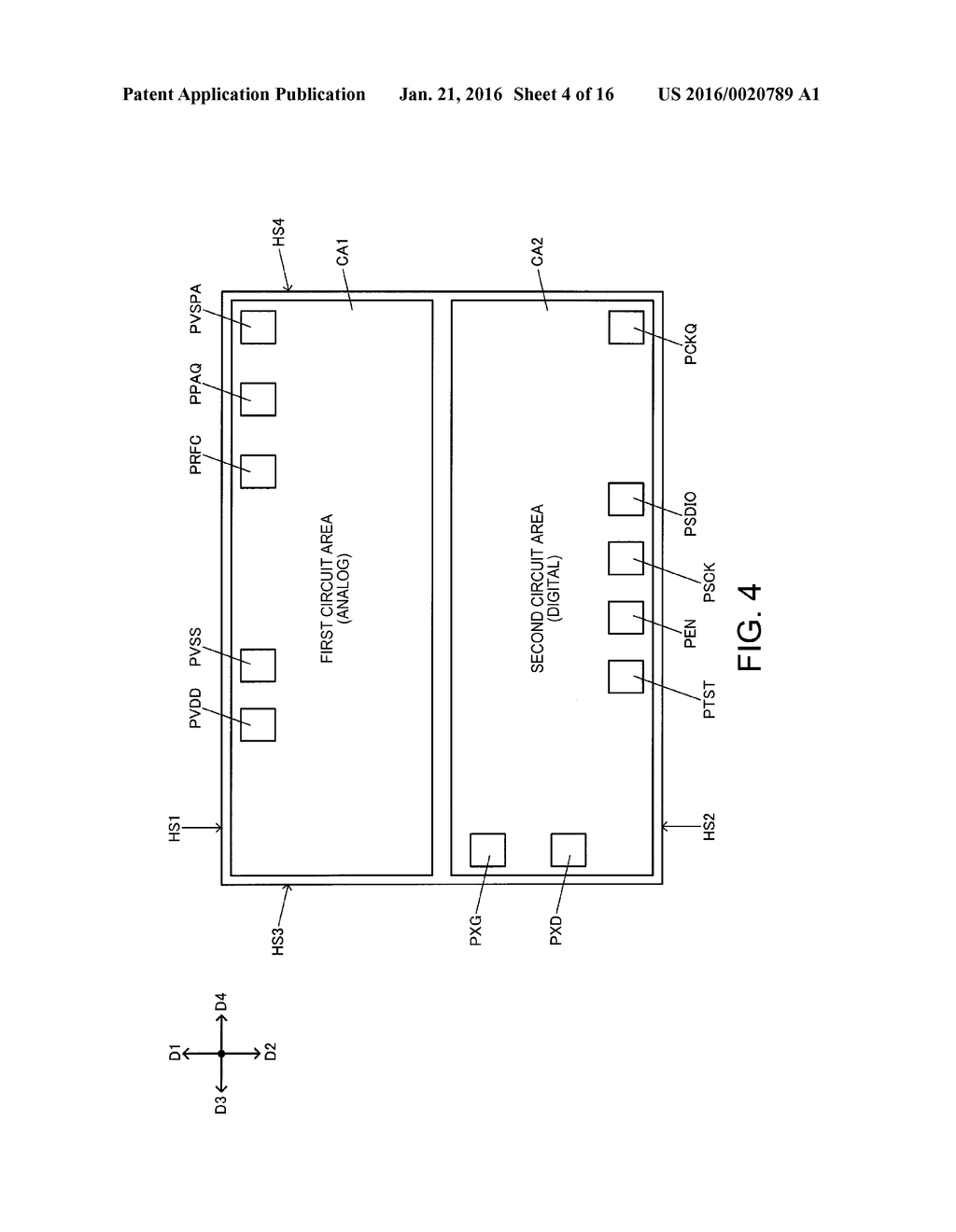 WIRELESS COMMUNICATION DEVICE, ELECTRONIC APPARATUS, AND MOVING OBJECT - diagram, schematic, and image 05