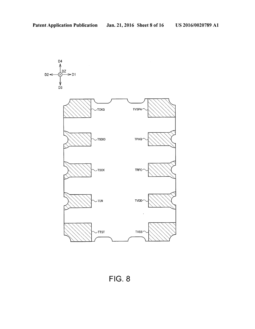 WIRELESS COMMUNICATION DEVICE, ELECTRONIC APPARATUS, AND MOVING OBJECT - diagram, schematic, and image 09