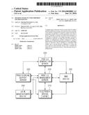 METHOD AND DEVICE FOR EMBEDDED SIM PROVISIONING diagram and image