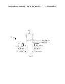 RADIO FREQUENCY FRONT END SYSTEM WITH AN INTEGRATED TRANSMIT/RECEIVE     SWITCH diagram and image