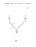 METHODS AND APPARATUS FOR RECEIVER ONLY TUNE AWAY IN MULTI-SIM DEVICES diagram and image