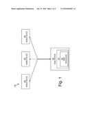 CORRELATING PSEUDONOISE SEQUENCES IN AN SIMD PROCESSOR diagram and image