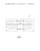 INPUT/OUTPUT SIGNAL PROCESSING CIRCUIT AND INPUT/OUTPUT SIGNAL PROCESSING     METHOD diagram and image