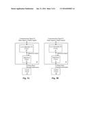 INPUT/OUTPUT SIGNAL PROCESSING CIRCUIT AND INPUT/OUTPUT SIGNAL PROCESSING     METHOD diagram and image