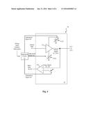 INPUT/OUTPUT SIGNAL PROCESSING CIRCUIT AND INPUT/OUTPUT SIGNAL PROCESSING     METHOD diagram and image