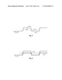 INPUT/OUTPUT SIGNAL PROCESSING CIRCUIT AND INPUT/OUTPUT SIGNAL PROCESSING     METHOD diagram and image