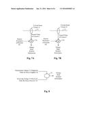 INPUT/OUTPUT SIGNAL PROCESSING CIRCUIT AND INPUT/OUTPUT SIGNAL PROCESSING     METHOD diagram and image