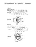 COMMUNICATION SYSTEM AND TRANSMITTER diagram and image