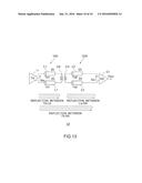 COMMUNICATION SYSTEM AND TRANSMITTER diagram and image