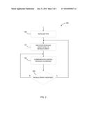 SYSTEM AND METHOD FOR ESTABLISHING COMMUNICATION WITH AN ARRAY OF     INVERTERS diagram and image