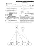 METHOD AND APPARATUS FOR PERFORMING COMMUNICATION IN A WIRELESS     COMMUNICATION SYSTEM diagram and image