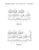 METHOD AND APPARATUS FOR PERFORMING COMMUNICATION IN A WIRELESS     COMMUNICATION SYSTEM diagram and image