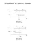 METHOD AND APPARATUS FOR PERFORMING COMMUNICATION IN A WIRELESS     COMMUNICATION SYSTEM diagram and image