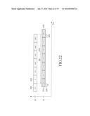 METHOD AND APPARATUS FOR PERFORMING COMMUNICATION IN A WIRELESS     COMMUNICATION SYSTEM diagram and image