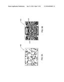 DIGITAL RETRO-DIRECTIVE COMMUNICATION SYSTEM AND METHOD THEREOF diagram and image