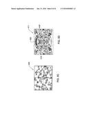 DIGITAL RETRO-DIRECTIVE COMMUNICATION SYSTEM AND METHOD THEREOF diagram and image