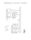 INTEGRATED ARCHITECTURE FOR NEAR-REAL-TIME SATELLITE IMAGING APPLICATIONS diagram and image