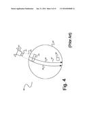 INTEGRATED ARCHITECTURE FOR NEAR-REAL-TIME SATELLITE IMAGING APPLICATIONS diagram and image