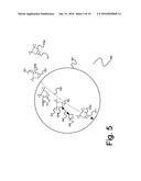 INTEGRATED ARCHITECTURE FOR NEAR-REAL-TIME SATELLITE IMAGING APPLICATIONS diagram and image