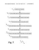 INTEGRATED ARCHITECTURE FOR NEAR-REAL-TIME SATELLITE IMAGING APPLICATIONS diagram and image