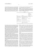 OPTICAL ENGINES AND OPTICAL CABLE ASSEMBLIES CAPABLE OF LOW-SPEED AND     HIGH-SPEED OPTICAL COMMUNICATION diagram and image