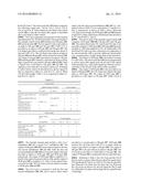 OPTICAL ENGINES AND OPTICAL CABLE ASSEMBLIES CAPABLE OF LOW-SPEED AND     HIGH-SPEED OPTICAL COMMUNICATION diagram and image