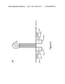 METHOD FOR CALIBRATING DISTORTION CANCELATION IN DUPLEX COMMUNICATION     SYSTEMS diagram and image