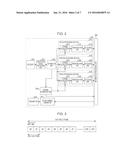 TERMINAL, BASE STATION, COMMUNICATION SYSTEM, COMMUNICATION METHOD, AND     INTEGRATED CIRCUIT diagram and image