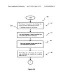 METHOD AND SYSTEM FOR PRIVACY-PRESERVING RECOMMENDATION BASED ON MATRIX     FACTORIZATION AND RIDGE REGRESSION diagram and image