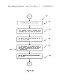 METHOD AND SYSTEM FOR PRIVACY-PRESERVING RECOMMENDATION BASED ON MATRIX     FACTORIZATION AND RIDGE REGRESSION diagram and image