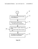 METHOD AND SYSTEM FOR PRIVACY-PRESERVING RECOMMENDATION BASED ON MATRIX     FACTORIZATION AND RIDGE REGRESSION diagram and image