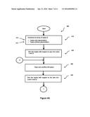 METHOD AND SYSTEM FOR PRIVACY-PRESERVING RECOMMENDATION BASED ON MATRIX     FACTORIZATION AND RIDGE REGRESSION diagram and image