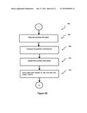 METHOD AND SYSTEM FOR PRIVACY-PRESERVING RECOMMENDATION BASED ON MATRIX     FACTORIZATION AND RIDGE REGRESSION diagram and image