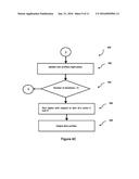 METHOD AND SYSTEM FOR PRIVACY-PRESERVING RECOMMENDATION BASED ON MATRIX     FACTORIZATION AND RIDGE REGRESSION diagram and image