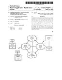 METHOD, APPARATUS, AND SYSTEM FOR PROVIDING BILLING ENTITY INFORMATION FOR     A WEB SESSION diagram and image