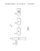 CONTROL ACTUATION SMOOTHING diagram and image