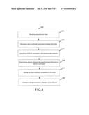 CONTROL ACTUATION SMOOTHING diagram and image