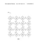 INITIALIZING A NETWORK INTERFACE BASED ON STORED DATA diagram and image