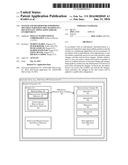 SYSTEM AND METHOD FOR SUPPORTING MULTIPLE PARTITION EDIT SESSIONS IN A     MULTITENANT APPLICATION SERVER ENVIRONMENT diagram and image