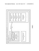 SYSTEM AND METHOD FOR SUPPORTING MULTIPLE PARTITION EDIT SESSIONS IN A     MULTITENANT APPLICATION SERVER ENVIRONMENT diagram and image