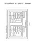 SYSTEM AND METHOD FOR SUPPORTING MULTIPLE PARTITION EDIT SESSIONS IN A     MULTITENANT APPLICATION SERVER ENVIRONMENT diagram and image