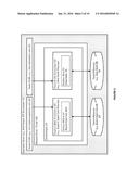 SYSTEM AND METHOD FOR SUPPORTING MULTIPLE PARTITION EDIT SESSIONS IN A     MULTITENANT APPLICATION SERVER ENVIRONMENT diagram and image