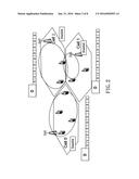 METHOD AND APPARATUS FOR DYNAMIC DL-UL RECONFIGURATION IN TDD SYSTEM diagram and image