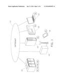 Policy Governed Software Agent System & Method of Operation diagram and image