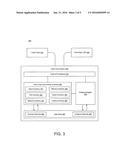 FORENSIC SOFTWARE INVESTIGATION diagram and image