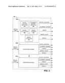 SYSTEM AND METHOD FOR MONITORING ENCODED SIGNALS IN A NETWORK diagram and image